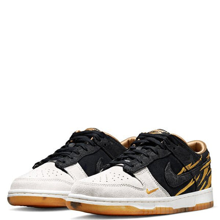 Nike Dunk Low Year Of The Tiger (2022)