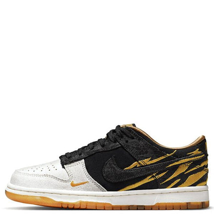 Nike Dunk Low Year Of The Tiger (2022)