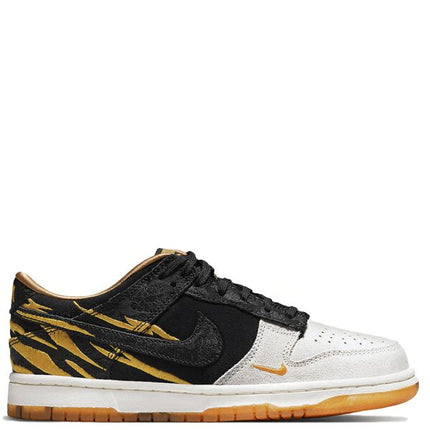 Nike Dunk Low Year Of The Tiger (2022)
