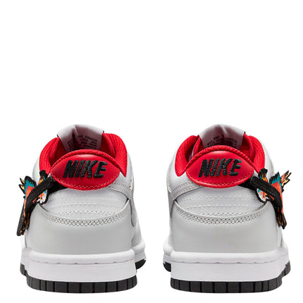 Nike Dunk Low Year of the Dragon