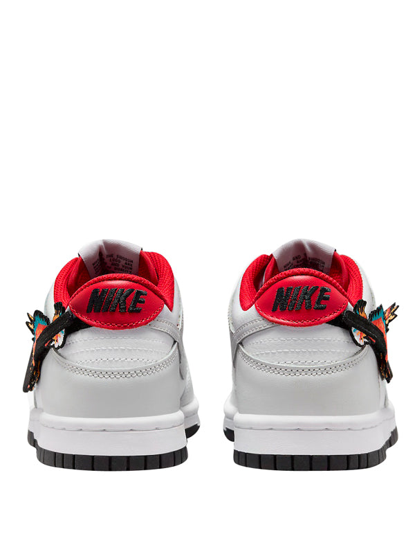 Nike Dunk Low Year of the Dragon