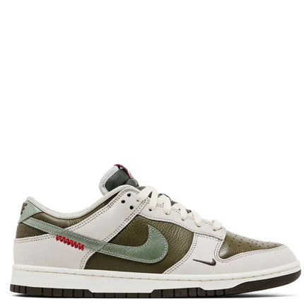 Nike Dunk Low Year of the Snake