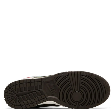 Nike Dunk Low Year of the Snake