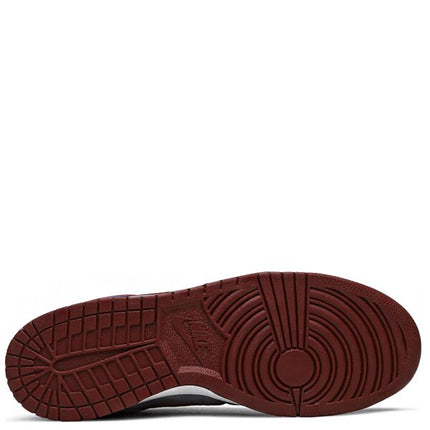 Nike Dunk Low Plum