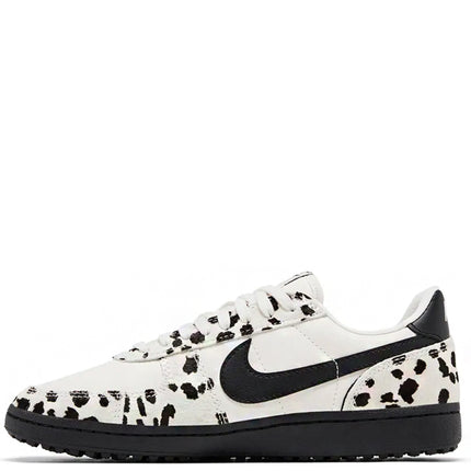 Nike Field General '82 Cow Print Phantom
