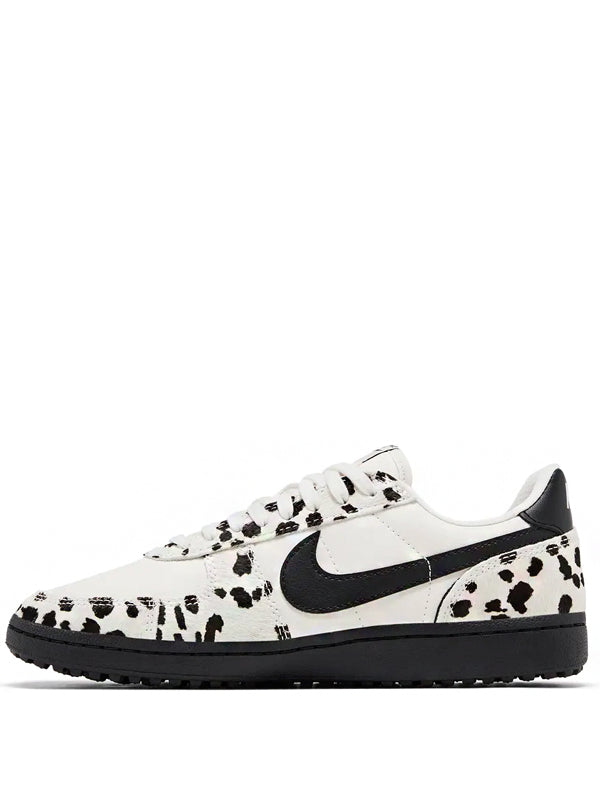 Nike Field General '82 Cow Print Phantom