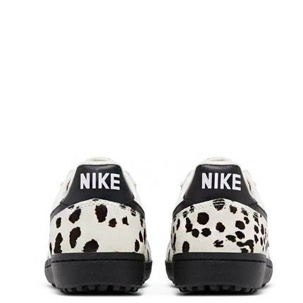 Nike Field General '82 Cow Print Phantom