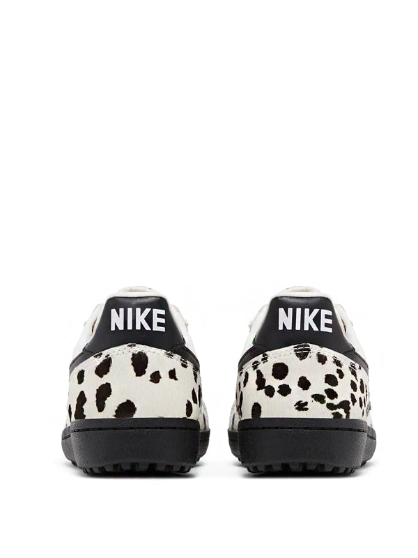 Nike Field General '82 Cow Print Phantom