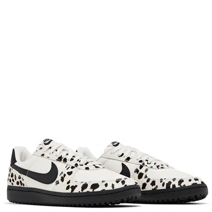 Nike Field General '82 Cow Print Phantom