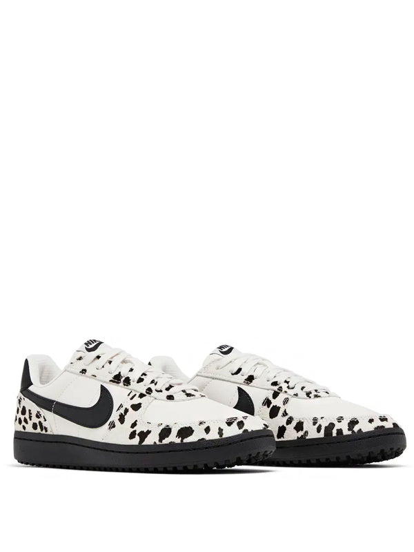 Nike Field General '82 Cow Print Phantom