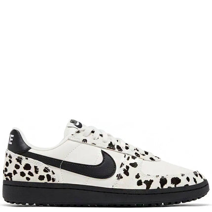 Nike Field General '82 Cow Print Phantom