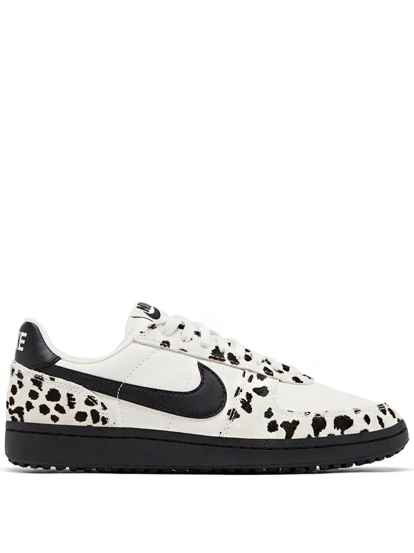Nike Field General '82 Cow Print Phantom