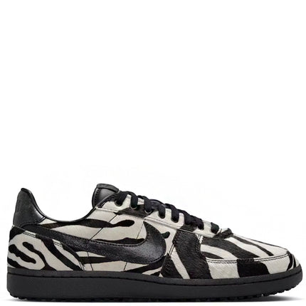 Nike Field General Multi-Colour Zebra