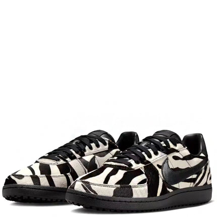 Nike Field General Multi-Colour Zebra
