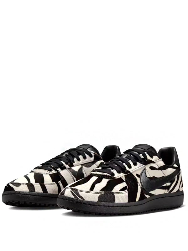 Nike Field General Multi-Colour Zebra