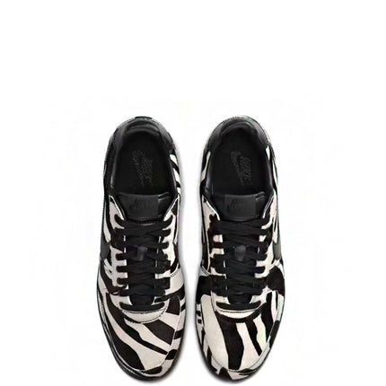 Nike Field General Multi-Colour Zebra