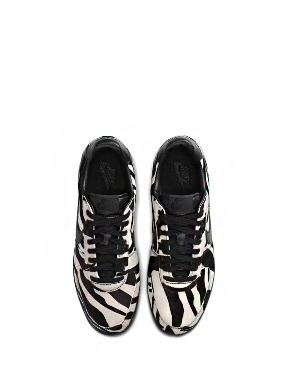 Nike Field General Multi-Colour Zebra