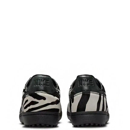 Nike Field General Multi-Colour Zebra