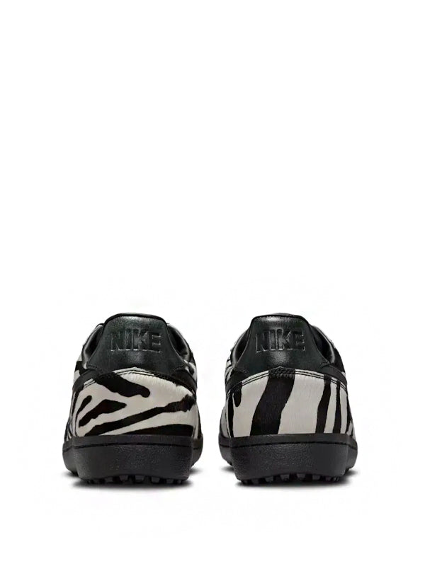 Nike Field General Multi-Colour Zebra