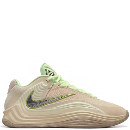 Nike Giannis Freak 7 Spotlight