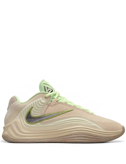 Nike Giannis Freak 7 Spotlight