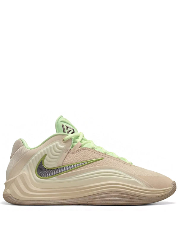 Nike Giannis Freak 7 Spotlight
