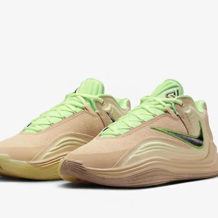 Nike Giannis Freak 7 Spotlight
