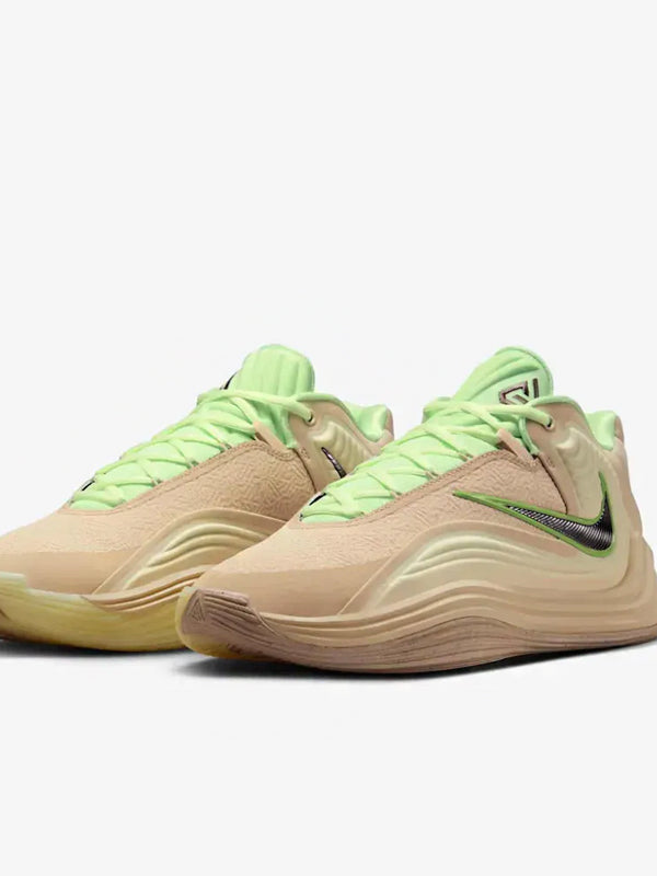 Nike Giannis Freak 7 Spotlight