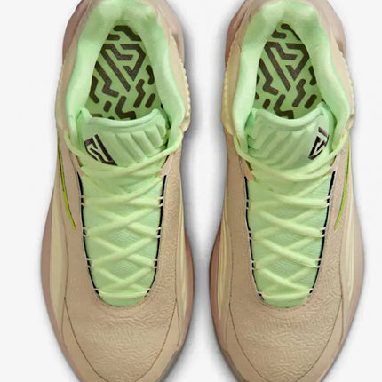 Nike Giannis Freak 7 Spotlight