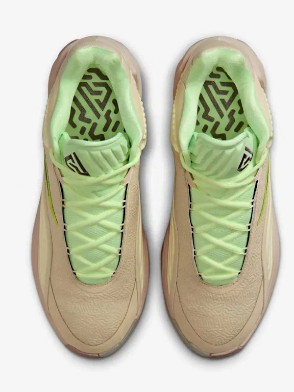 Nike Giannis Freak 7 Spotlight