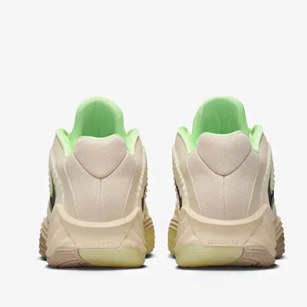 Nike Giannis Freak 7 Spotlight