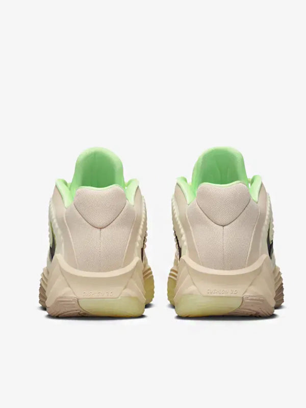 Nike Giannis Freak 7 Spotlight