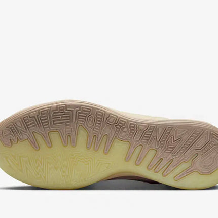 Nike Giannis Freak 7 Spotlight