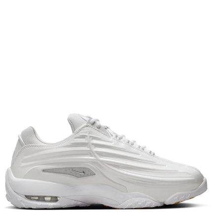 NOCTA x Nike Hot Step 2 Total White