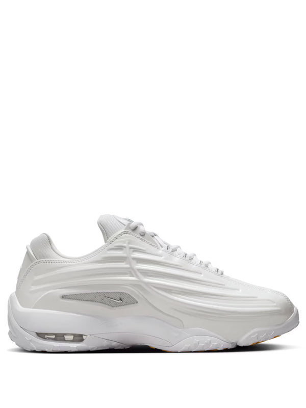 NOCTA x Nike Hot Step 2 Total White