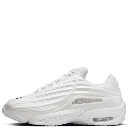 NOCTA x Nike Hot Step 2 Total White