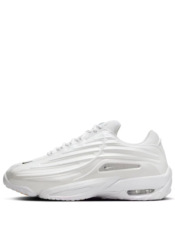 NOCTA x Nike Hot Step 2 Total White