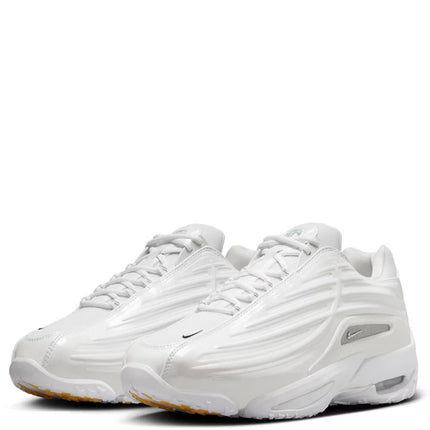 NOCTA x Nike Hot Step 2 Total White