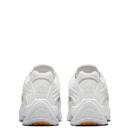 NOCTA x Nike Hot Step 2 Total White