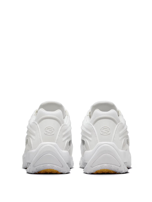 NOCTA x Nike Hot Step 2 Total White