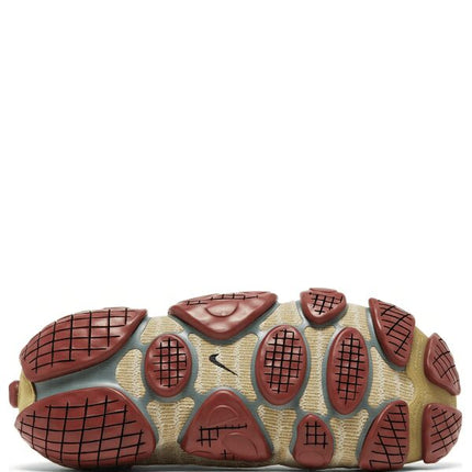 Nike ISPA Link Barley and Desert Moss