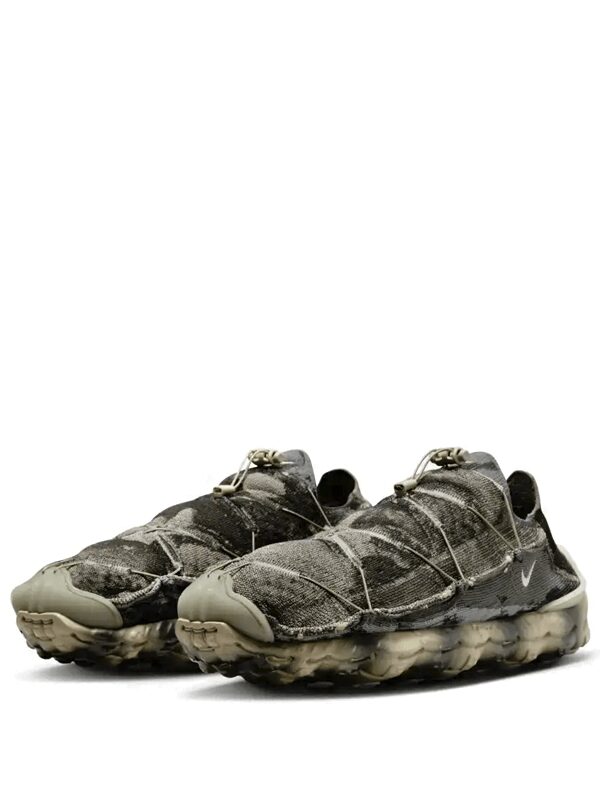 Nike ISPA Mindbody Trash