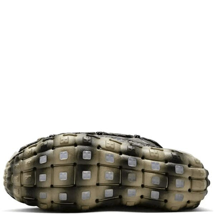 Nike ISPA Mindbody Trash