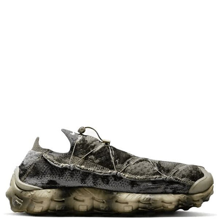 Nike ISPA Mindbody Trash