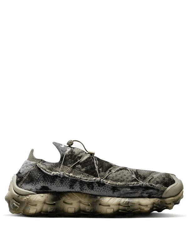 Nike ISPA Mindbody Trash