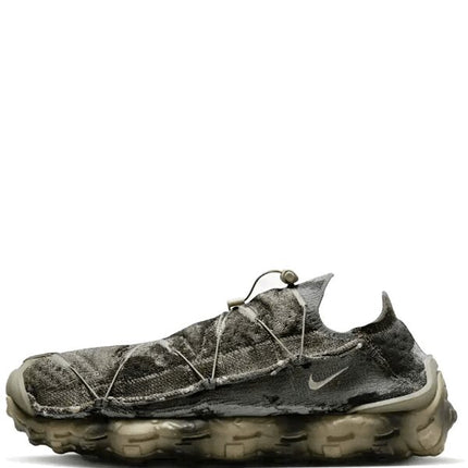 Nike ISPA Mindbody Trash