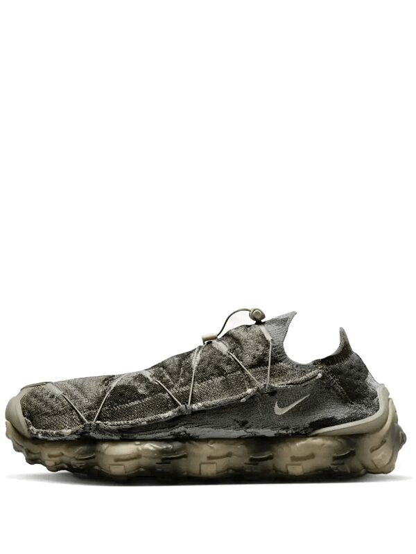 Nike ISPA Mindbody Trash
