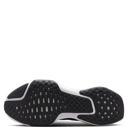 Nike Invincible Run 3 Black White