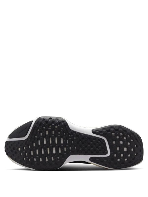 Nike Invincible Run 3 Black White