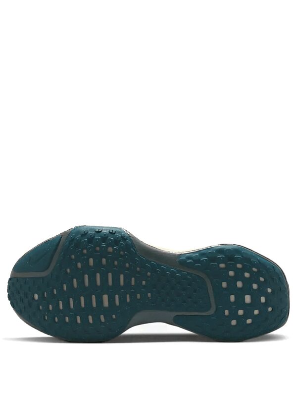 Nike Invincible Run 3 Noise Aqua Green Abyss